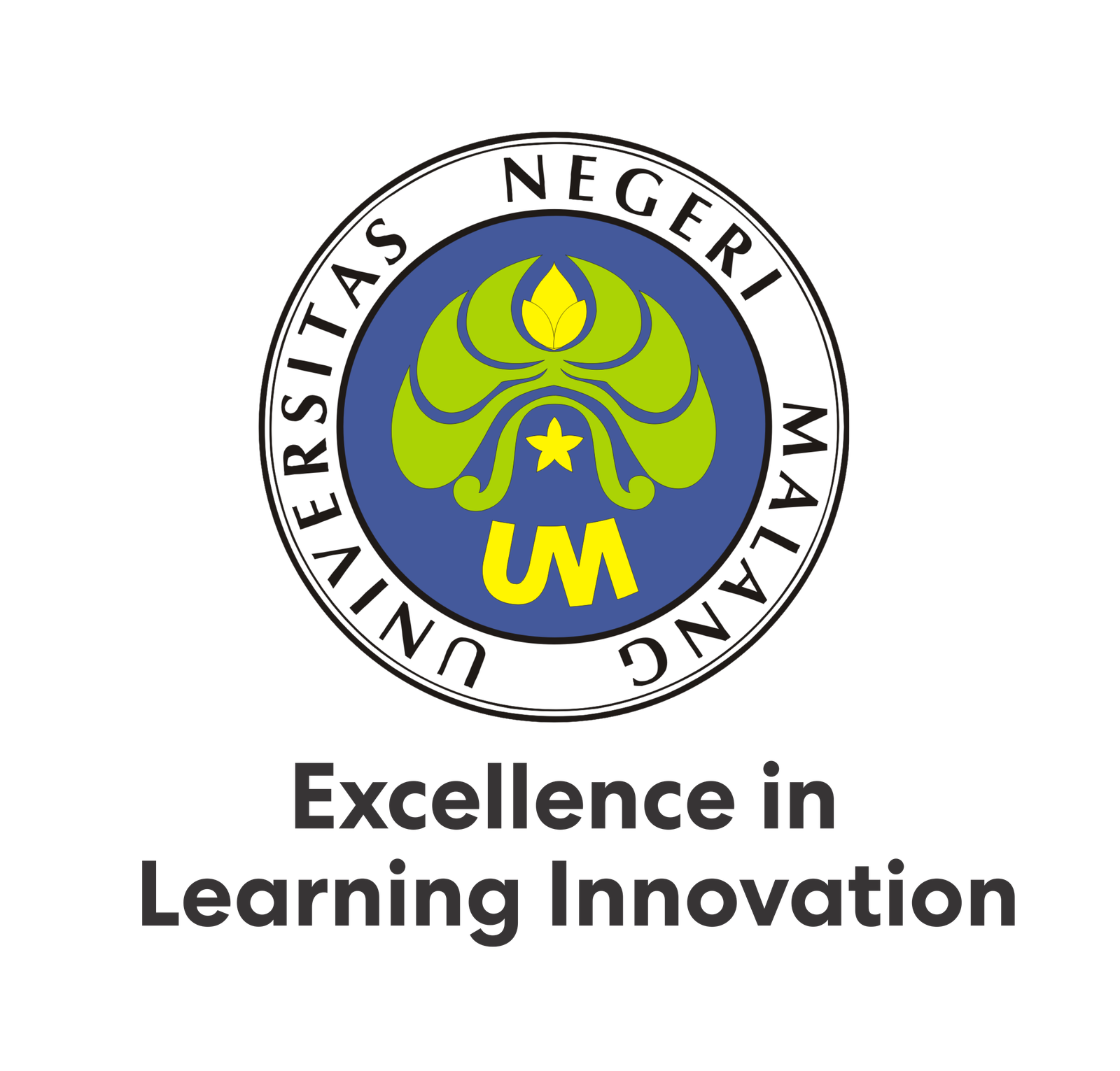 Universitas Negeri Malang