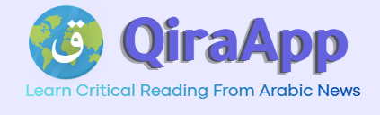 Tentang Website