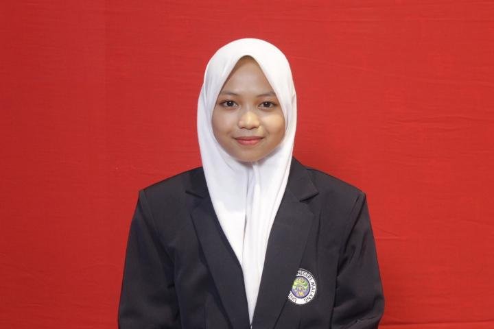 Wasiatur Rizqiyah